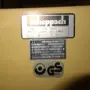 thumbnail-Betriebs- und Geschäftsausstattung einer Berufsbildungsstätte-2