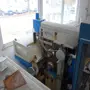 thumbnail-well-maintained machines and equipment of the job training center-3