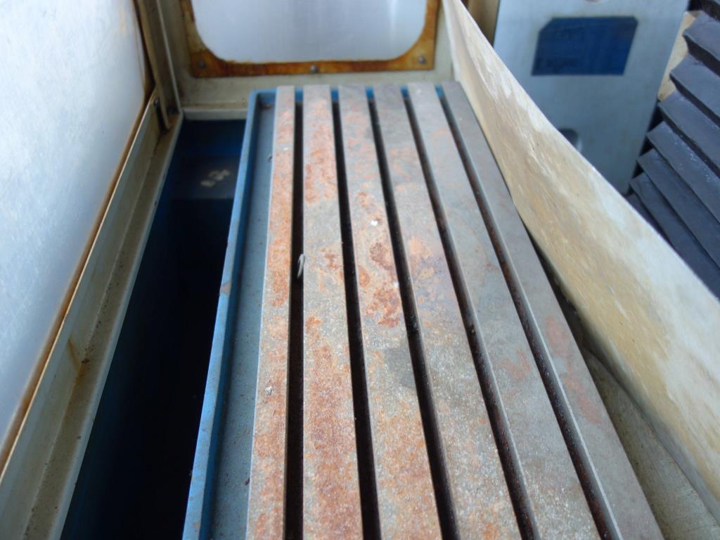 well-maintained machines and equipment of the job training center-4