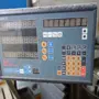 thumbnail-well-maintained machines and equipment of the job training center-5