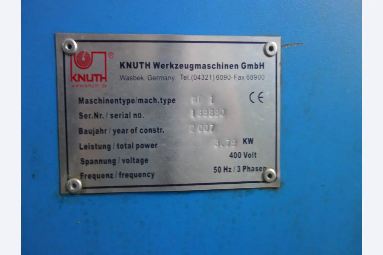 Betriebs- und Geschäftsausstattung einer Berufsbildungsstätte-6