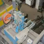 thumbnail-well-maintained machines and equipment of the job training center-1