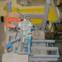 thumbnail-well-maintained machines and equipment of the job training center-2