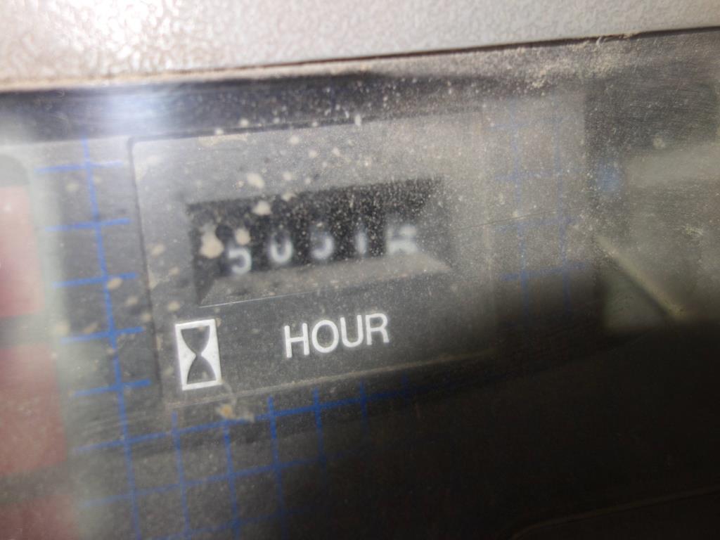 well-maintained machines and equipment of the job training center-5