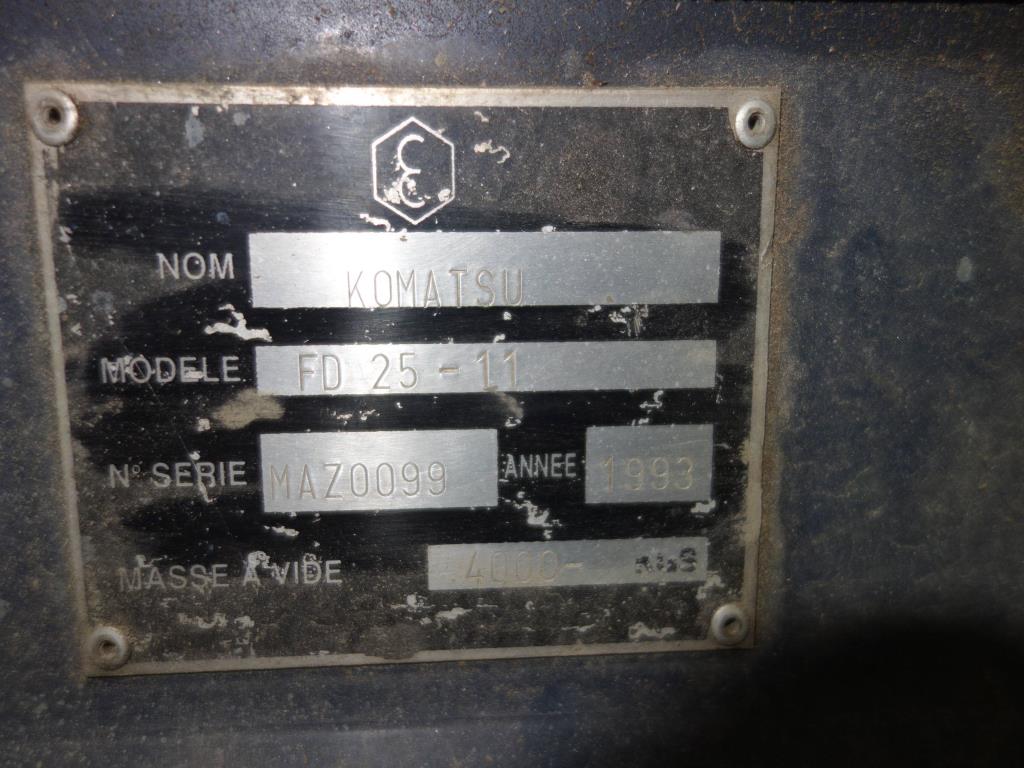 well-maintained machines and equipment of the job training center-7