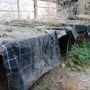 thumbnail-well-maintained machines and equipment of the job training center-1