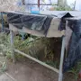 thumbnail-well-maintained machines and equipment of the job training center-2