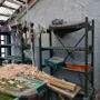 thumbnail-well-maintained machines and equipment of the job training center-3