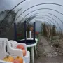 thumbnail-Betriebs- und Geschäftsausstattung einer Berufsbildungsstätte-1