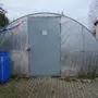 thumbnail-Betriebs- und Geschäftsausstattung einer Berufsbildungsstätte-3
