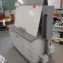 thumbnail-well-maintained machines and equipment of the job training center-1