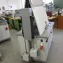 thumbnail-well-maintained machines and equipment of the job training center-2