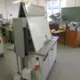 thumbnail-well-maintained machines and equipment of the job training center-3