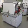 thumbnail-well-maintained machines and equipment of the job training center-4