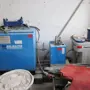 thumbnail-well-maintained machines and equipment of the job training center-1