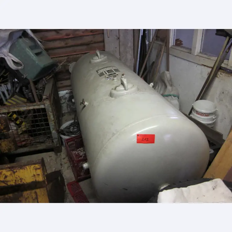 Betriebs- und Geschäftsausstattung einer Berufsbildungsstätte-4