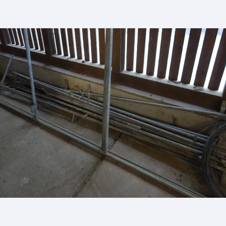 Betriebs- und Geschäftsausstattung einer Berufsbildungsstätte-2