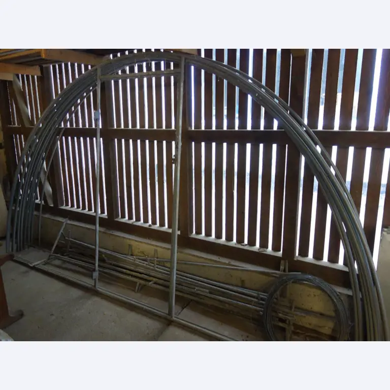 Betriebs- und Geschäftsausstattung einer Berufsbildungsstätte-3