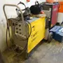 thumbnail-well-maintained machines and equipment of the job training center-1