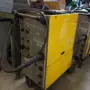 thumbnail-well-maintained machines and equipment of the job training center-1