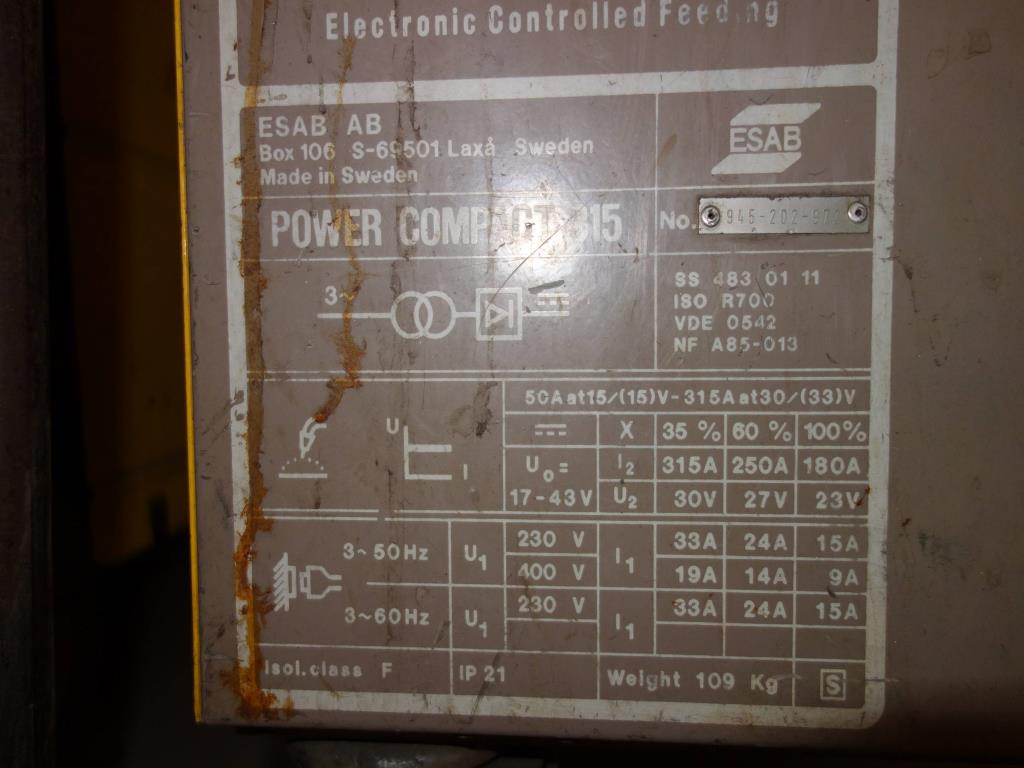 Betriebs- und Geschäftsausstattung einer Berufsbildungsstätte-2