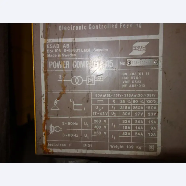 Betriebs- und Geschäftsausstattung einer Berufsbildungsstätte-2