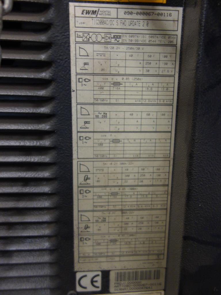 well-maintained machines and equipment of the job training center-3