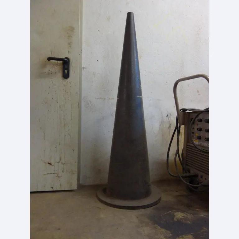 well-maintained machines and equipment of the job training center-1