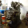 thumbnail-well-maintained machines and equipment of the job training center-2