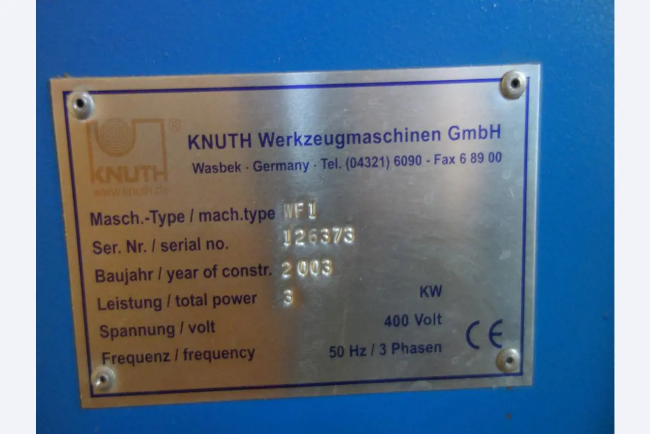 Betriebs- und Geschäftsausstattung einer Berufsbildungsstätte-10