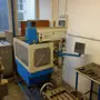 thumbnail-well-maintained machines and equipment of the job training center-2