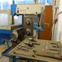 thumbnail-well-maintained machines and equipment of the job training center-3