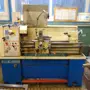 thumbnail-well-maintained machines and equipment of the job training center-1