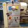 thumbnail-well-maintained machines and equipment of the job training center-3