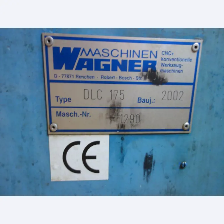 Betriebs- und Geschäftsausstattung einer Berufsbildungsstätte-5