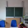 thumbnail-Betriebs- und Geschäftsausstattung einer Berufsbildungsstätte-3