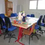 thumbnail-Betriebs- und Geschäftsausstattung einer Berufsbildungsstätte-4
