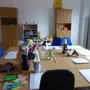 thumbnail-Betriebs- und Geschäftsausstattung einer Berufsbildungsstätte-5