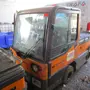 thumbnail-fork-lift trucks, workshop equipment and <br>vehicle fleet-1