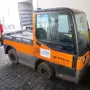 thumbnail-fork-lift trucks, workshop equipment and <br>vehicle fleet-2