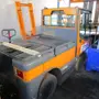 thumbnail-fork-lift trucks, workshop equipment and <br>vehicle fleet-1