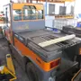 thumbnail-fork-lift trucks, workshop equipment and <br>vehicle fleet-2