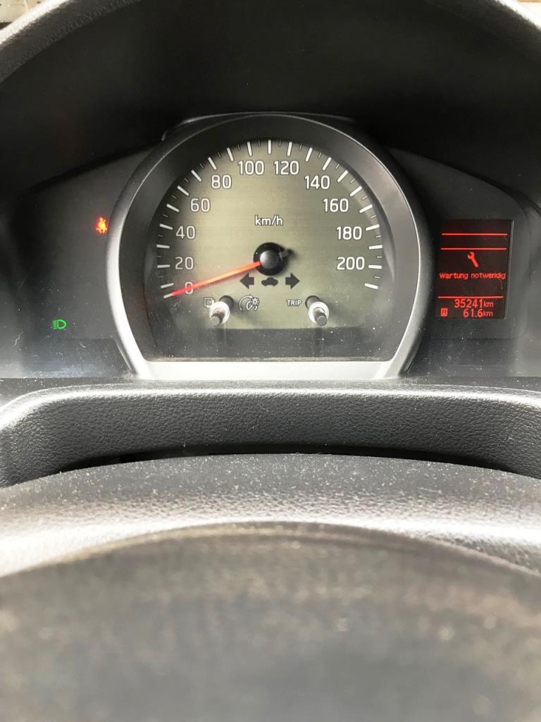 Camiões industriais, equipamento de oficina <br>e frota de veículos-2