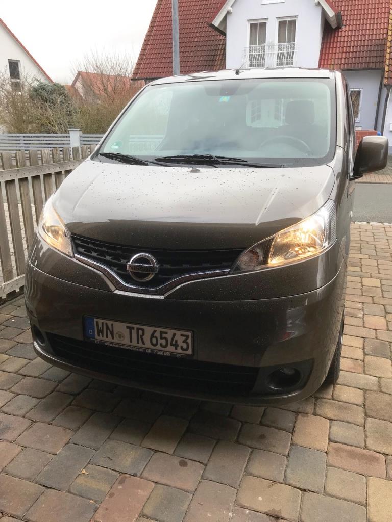 Camiões industriais, equipamento de oficina <br>e frota de veículos-3