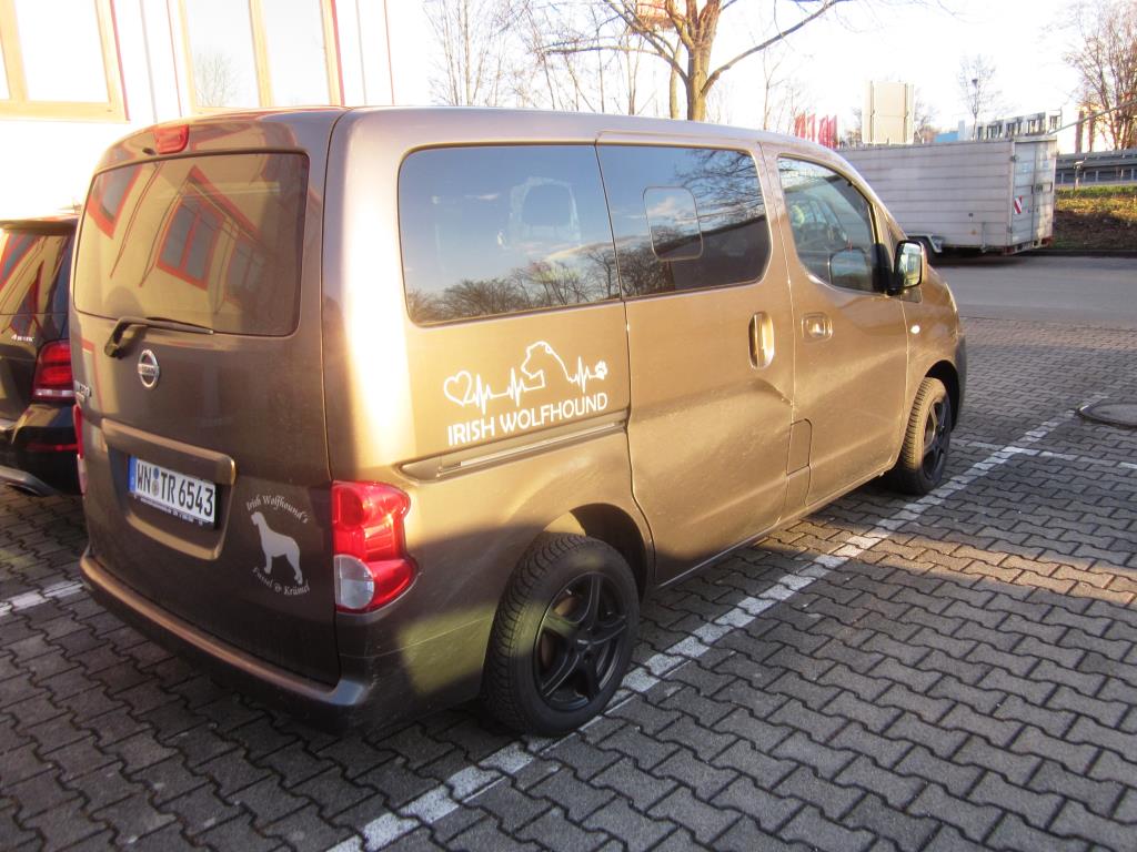 Camiões industriais, equipamento de oficina <br>e frota de veículos-4