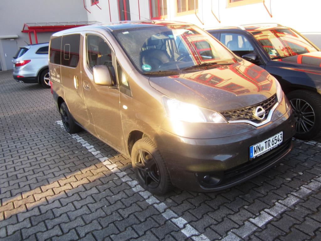 Camiões industriais, equipamento de oficina <br>e frota de veículos-5