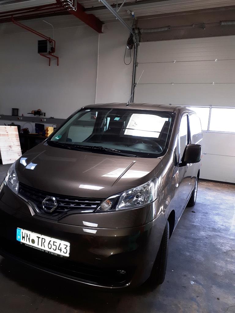 Camiões industriais, equipamento de oficina <br>e frota de veículos-7