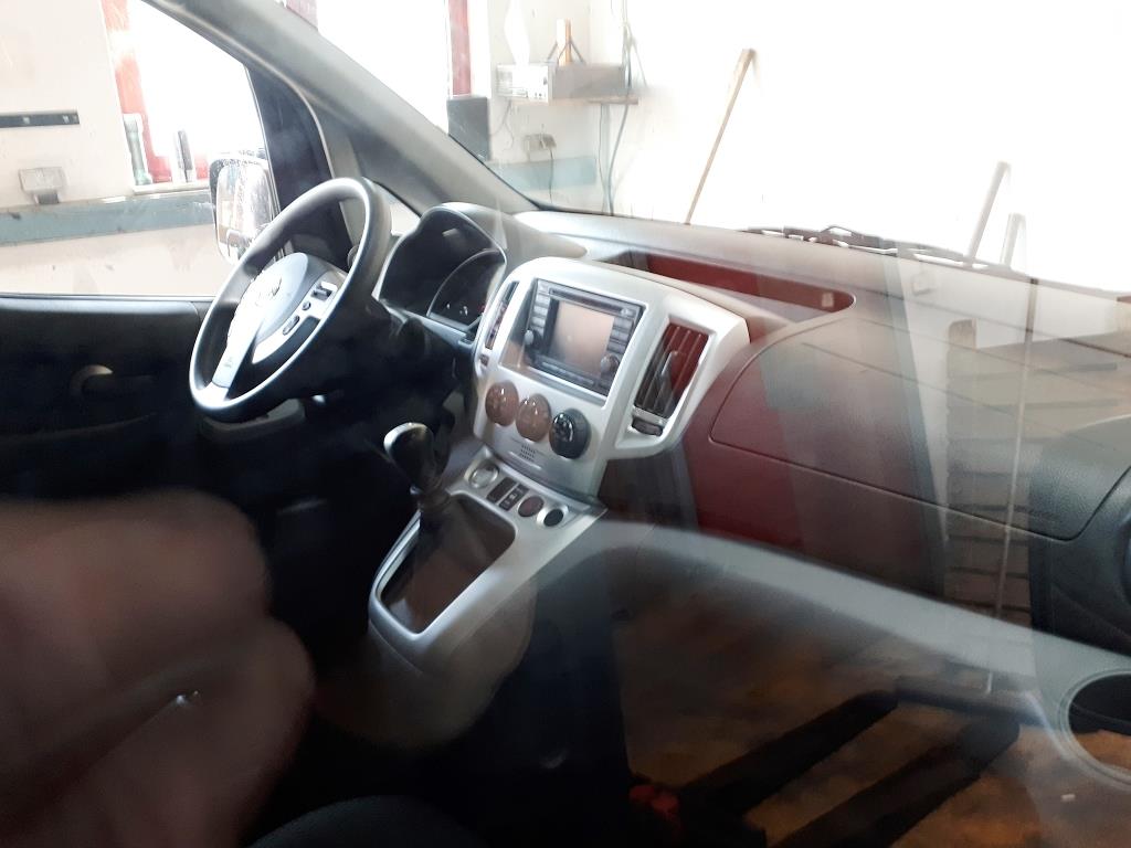 Camiões industriais, equipamento de oficina <br>e frota de veículos-9