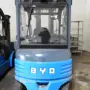 thumbnail-fork-lift trucks, workshop equipment and <br>vehicle fleet-1