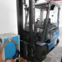 thumbnail-fork-lift trucks, workshop equipment and <br>vehicle fleet-2